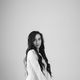 Photo of S