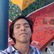 Photo of M