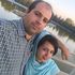 hamid gh's Photo