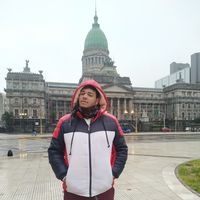 Leonardo Souza Gonçalves的照片