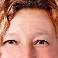 Claudia Fernandez Farjat's Photo