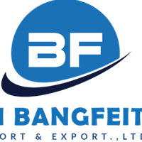 Bang Feiteerld's Photo