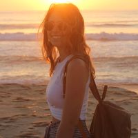 Fotos von Isadora Oliveira de Sousa