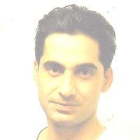 Shoaib Hassan's Photo
