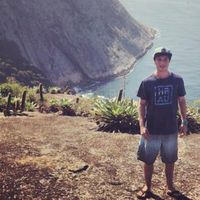 Fotos von Pedro Sartori