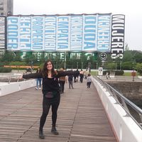 Maider Alcoba的照片