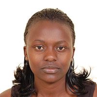 BEATRICE ACHIENG的照片