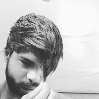 Rahat Pathan's Photo