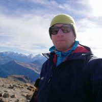 Remo Stettler's Photo