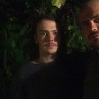 Axel Duchateau的照片