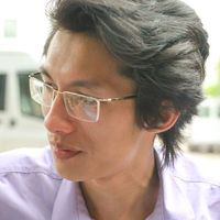 Hiệu Trần's Photo