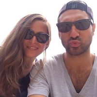 Fotos von Marine Reynaud