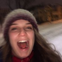 Emily Sipes的照片