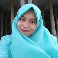 Ririn Rohana's Photo