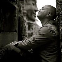 Raffi Youredjian的照片