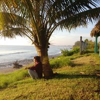 Estrella Serrano Esteban的照片