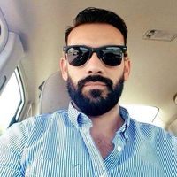 Christian Carreon的照片