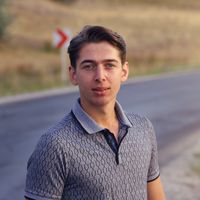 Fotos de Güverçin Burak