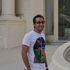 Ahmed Kamal's Photo