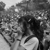 Edith Simoes的照片