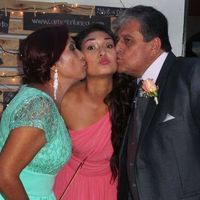 Laura Blanco的照片