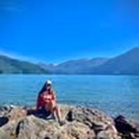 Evelyn Grados's Photo