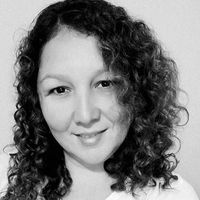 Carolina  Agüero's Photo