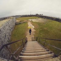 Mathilda Ho的照片