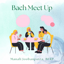 Bach Meet Up's picture