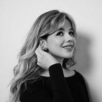 Christina Montanez的照片