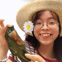 Fotos von Bích Ngọc Nguyễn