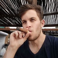 Darren Whitfield的照片