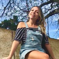 Fotos de Laura Corte