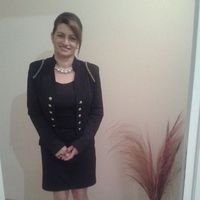 Ali Barışer's Photo