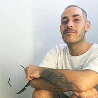 Alessandro De Vita's Photo