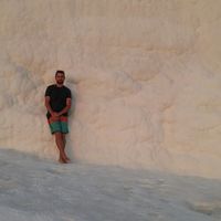 Albert Roux的照片