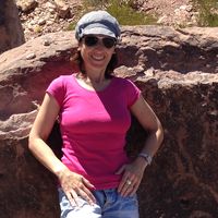 Fotos von Fanny Faria