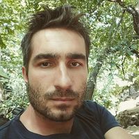 Fotos de Oleg Kalachov