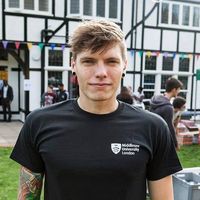 Fotos de Alexander Antti-Valtteri Jeske