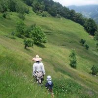 Oliver Karolius's Photo