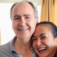 Marcio Ramos Cardarelli's Photo