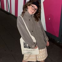 Isabell Löffler's Photo