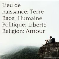 Fotos de Géraldine Candela