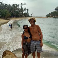 Фотографии пользователя Silvana Manzo