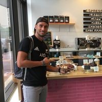 Le foto di Manel Villaltum