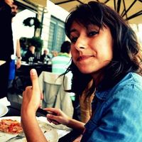 Fotos von Camille Billand