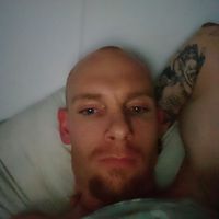 Carl Ormiston's Photo