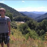 Eric  Pöhler's Photo