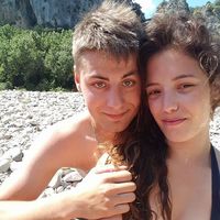 Arnaud Thiery's Photo