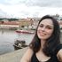 Ebru Hacıoğlu's Photo